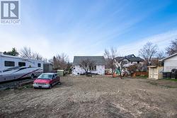 3600 18 Street  Vernon, BC V1T 4B7