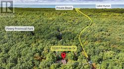 Walk or bike to your beach access! - 