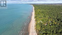 Imagine the beach walks! - 