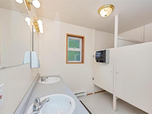 29-6340 Cerantes Rd, Port Renfrew, BC 