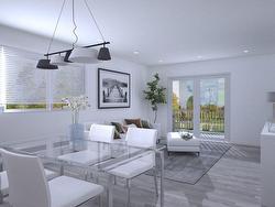 3-3940 Boul. Hébert  Salaberry-De-Valleyfield, QC J6S 0J2