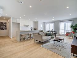 103-2061 Ch. Ridge  Huntingdon, QC J0S 1H0