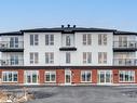 Frontage - 103-2061 Ch. Ridge, Huntingdon, QC  - Outdoor With Facade 