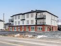 Frontage - 103-2061 Ch. Ridge, Huntingdon, QC  - Outdoor With Facade 
