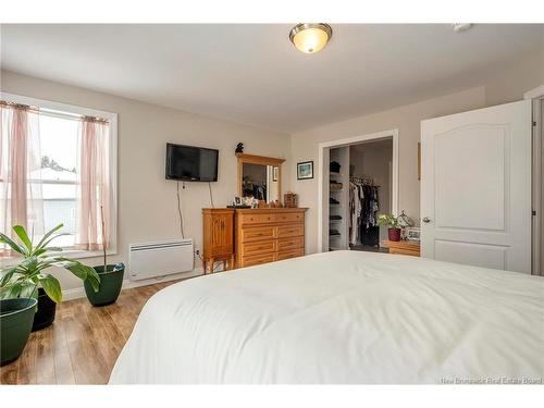 59 Mccarthy'S Point Rd, Pocologan, NB 