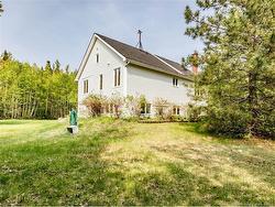 259 POINTE DE PRUCHES  Pointe-Sapin, NB E9A 1S3