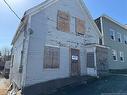 140 Elliott Row, Saint John, NB 
