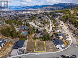 3255 Evergreen Drive  Penticton, BC V2A 0H9