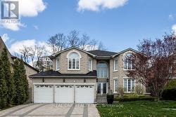 50 YORKMINSTER ROAD  Toronto, ON M2P 1M3