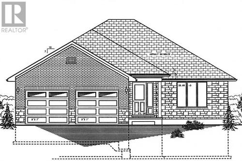 3519 PAUL CRESCENT  Plympton-Wyoming, ON N0N 1E0