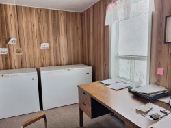 Bureau - 