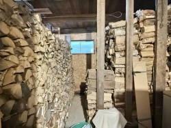 Autre - 