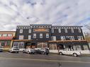 640 1St Ave, Ladysmith, BC 
