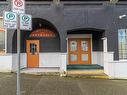 640 1St Ave, Ladysmith, BC 