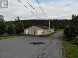 245 Shearstown Road  Bay Roberts, NL A0A 3V0