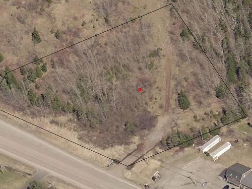 Lot 1 Lower South River Road, Lower South River, NS 