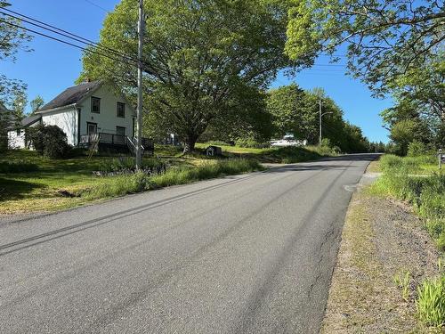 2013 Clementsvale Road, Bear River, NS 