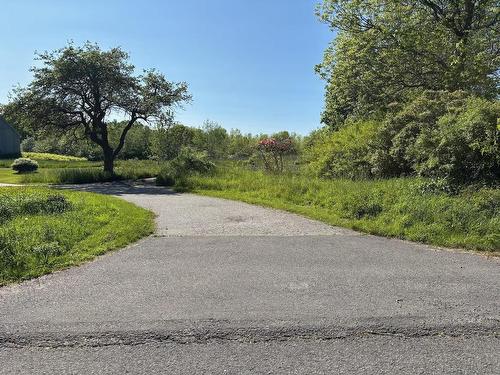 2013 Clementsvale Road, Bear River, NS 