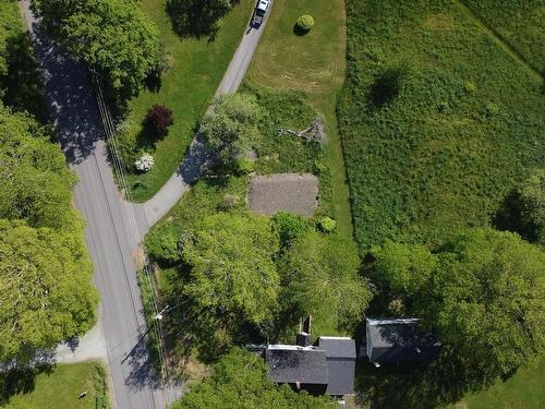 2013 Clementsvale Road, Bear River, NS 