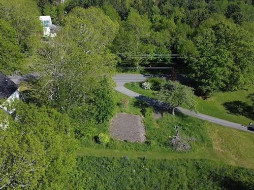 2013 Clementsvale Road, Bear River, NS 