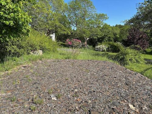 2013 Clementsvale Road, Bear River, NS 