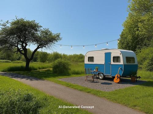 2013 Clementsvale Road, Bear River, NS 