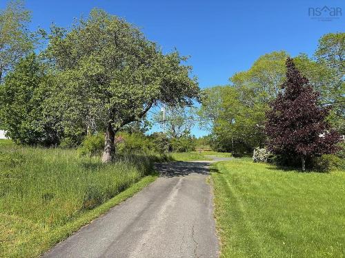 2013 Clementsvale Road, Bear River, NS 