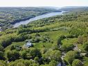 2013 Clementsvale Road, Bear River, NS 