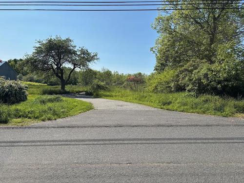 2013 Clementsvale Road, Bear River, NS 