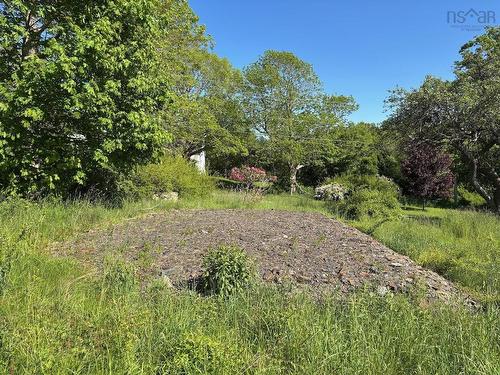 2013 Clementsvale Road, Bear River, NS 