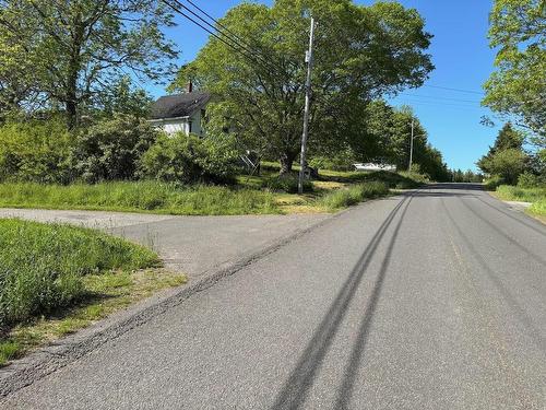 2013 Clementsvale Road, Bear River, NS 