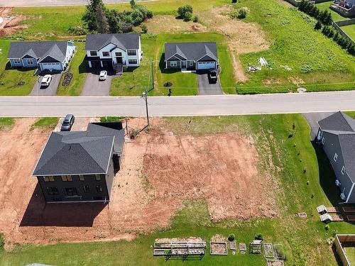 Lot 116 Bridget Drive, Charlottetown, PE 