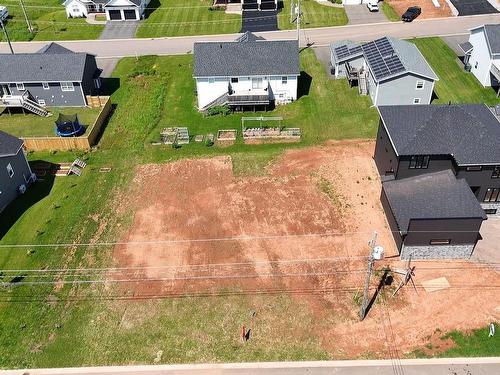 Lot 116 Bridget Drive, Charlottetown, PE 