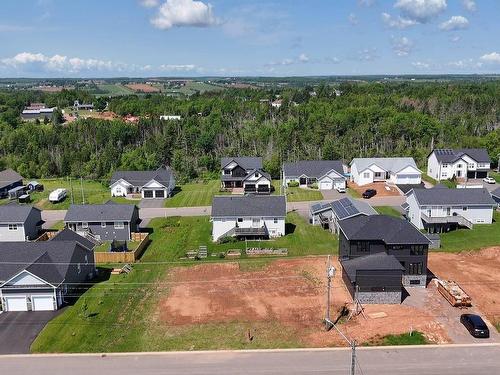 Lot 116 Bridget Drive, Charlottetown, PE 