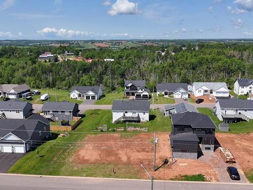 Lot 116 Bridget Drive, Charlottetown, PE 