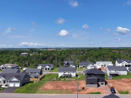 Lot 116 Bridget Drive, Charlottetown, PE 