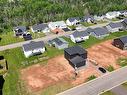 Lot 116 Bridget Drive, Charlottetown, PE 