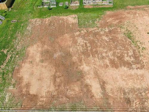 Lot 116 Bridget Drive, Charlottetown, PE 