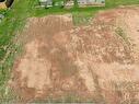 Lot 116 Bridget Drive, Charlottetown, PE 