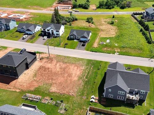 Lot 116 Bridget Drive, Charlottetown, PE 