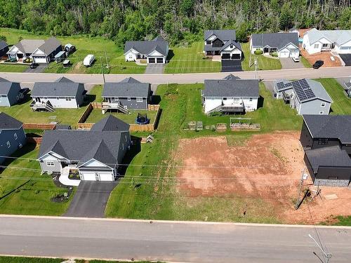 Lot 116 Bridget Drive, Charlottetown, PE 