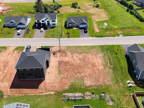 Lot 116 Bridget Drive, Charlottetown, PE 