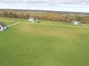0 Stacy Lane, Miscouche, PE 