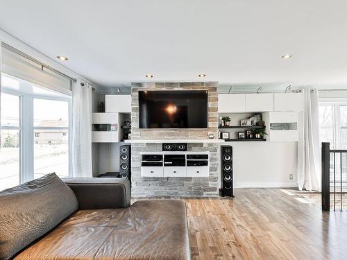 Salon - 6680Z Boul. Laurier, Terrebonne (La Plaine), QC - Indoor Photo Showing Other Room