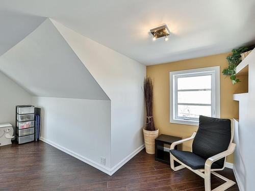 Chambre à coucher - 6680Z Boul. Laurier, Terrebonne (La Plaine), QC - Indoor