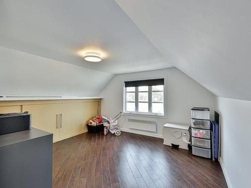 Chambre à coucher - 6680Z Boul. Laurier, Terrebonne (La Plaine), QC - Indoor