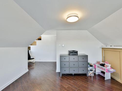 Chambre à coucher - 6680Z Boul. Laurier, Terrebonne (La Plaine), QC - Indoor