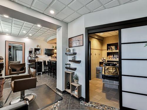 Autre - 6680Z Boul. Laurier, Terrebonne (La Plaine), QC - Indoor