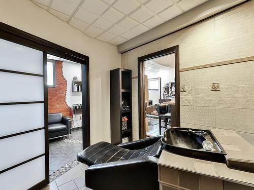 Autre - 6680Z Boul. Laurier, Terrebonne (La Plaine), QC -  With Exterior