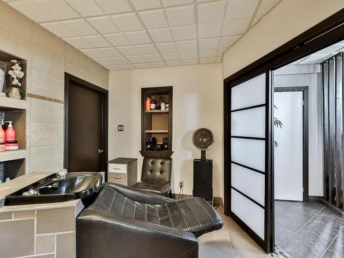 Autre - 6680Z Boul. Laurier, Terrebonne (La Plaine), QC - Indoor Photo Showing Other Room